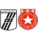 Finale CSS – ESS : La coupe de Tunisie pour sauver la saison