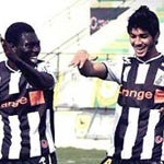 مباراة النادي الصفاقسي و الإتحاد المنستيري تقام بملعب رادس عوضا عن ملعب المنزه 