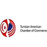 Visite d'une Délégation Commerciale et d'Investissement à Tunis le 28 et 29 Mars 2011