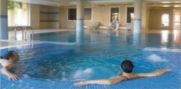 Les stations thermales et centres de Thalasso bénéficieront de privilèges exceptionnels