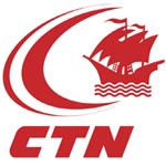 La CTN consent des baisses des tarifs de transport à bord de sa flotte