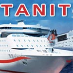 Le bateau « TANIT » ouvre la saison estivale et touristique pour l’année 2015