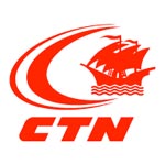 Grève à la CTN du 27 au 29 mai 13