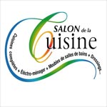 Salon de la cuisine Du 5 au 14 Avril 2013