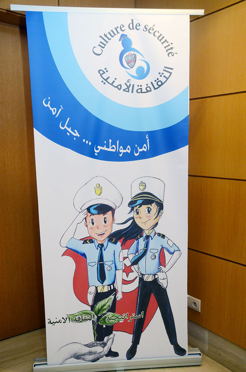 culture-030918-2.jpg