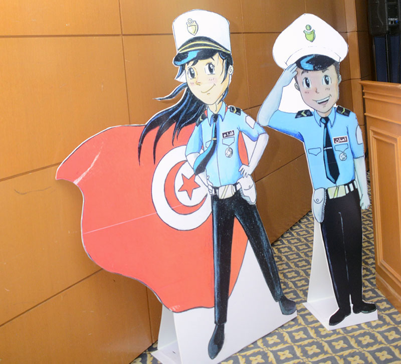 culture-030918-3.jpg