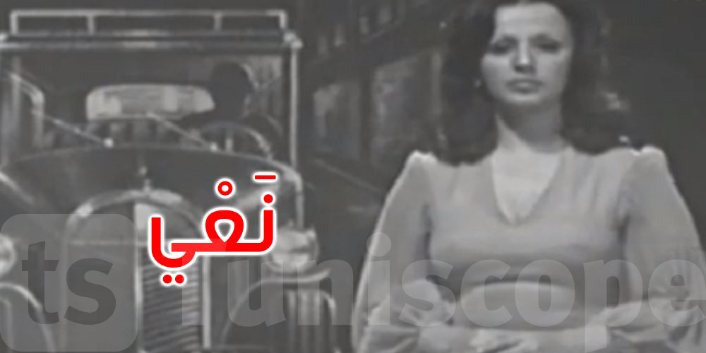 وزارة الثقافة تنعى المطربة سلمى سعادة