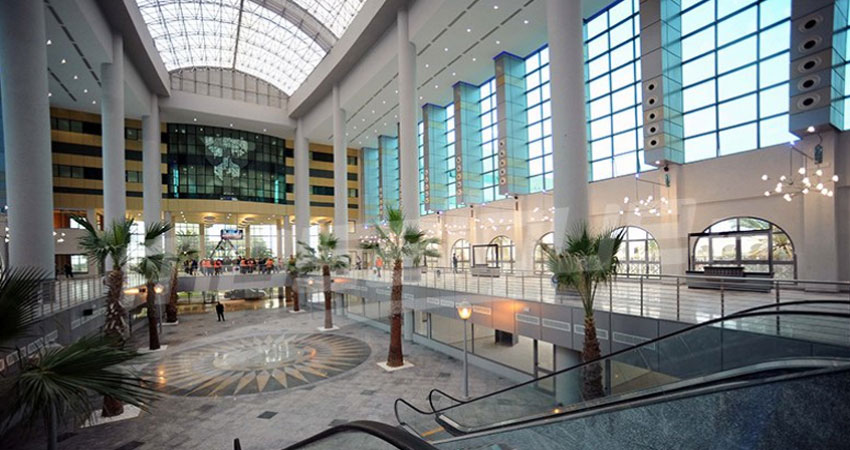 مدينة الثقافة: لقاء فكري حول القصة القصيرة فى تونس