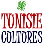 Un front unique pour la Culture : Tunisie Cultures