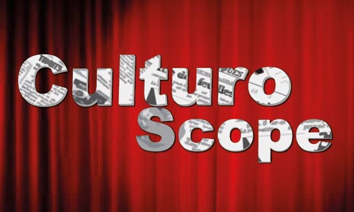 culturoscope-1.jpg