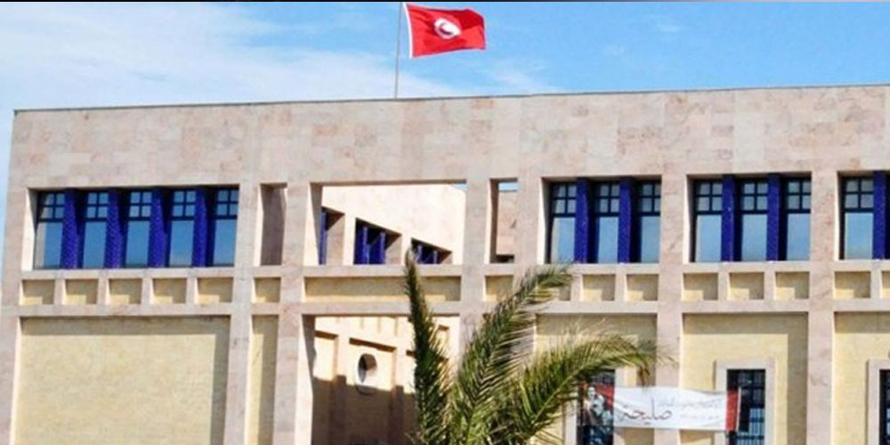 Tunisie : Le budget de la Culture progresse de 8 % en 2026