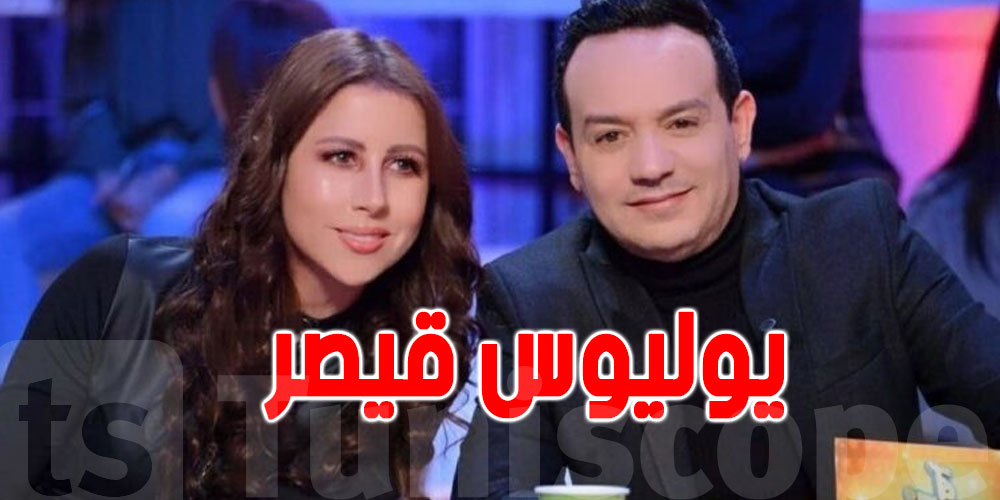 بالفيديو: علاء الشابي يردّ على الجدل الذي أثاره اسم ابنه ''البلدية قبلت''