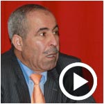 En vidéo-Lazhar Akermi : Mes propos ne visaient pas Béji Caïd Essebsi