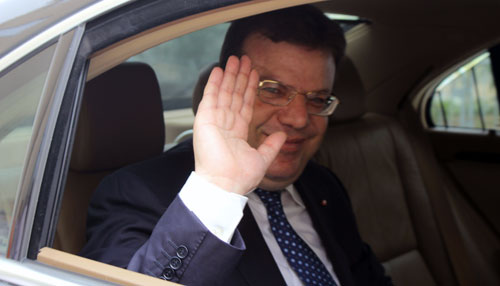 d-frikha-220914-1.jpg