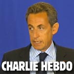 Nicolas Sarkozy : J’appelle tous les Français à refuser toute tentation d'amalgame