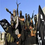 تنظيم داعش يعلن عن وظائف شاغرة في المنشآت النفطية