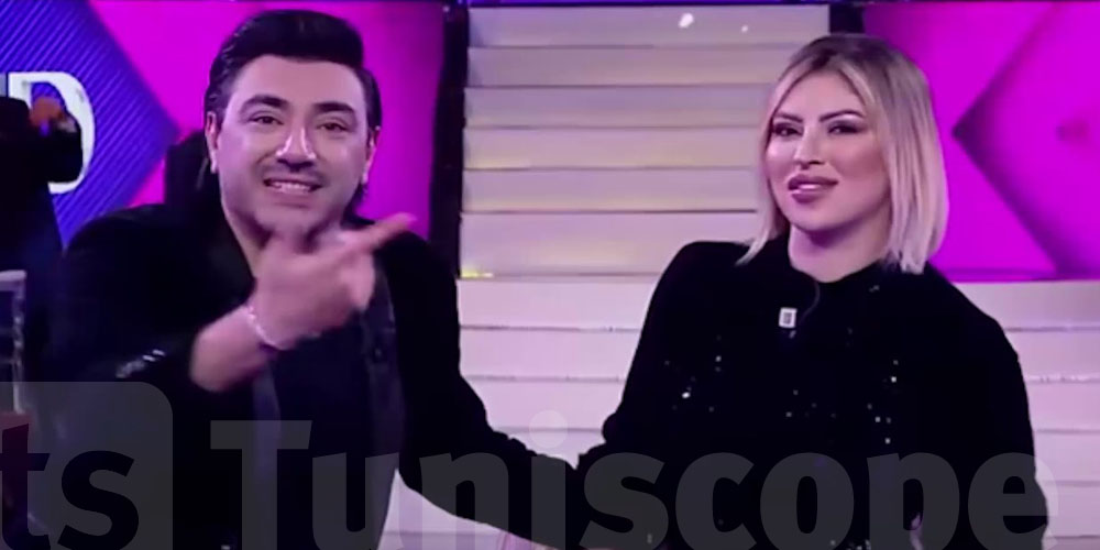 شمس الدين باشا يعلق على الحكم بسجن الدباغ