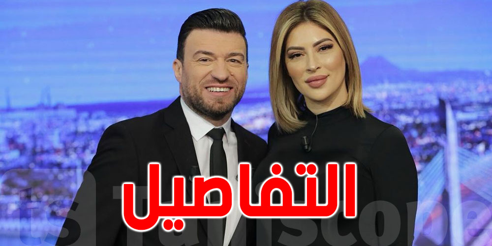 بالفيديو: مريم الدباغ ''أيامات الحبس دفنت فيهم برشا ناس''