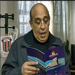 في اليوم الوطني الأول لمناهضة التعذيب: هل توفي الجيلاني الدبوسي تحت التعذيب