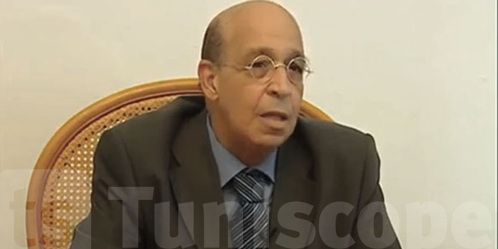 قضية الدبوسي : لجنة أممية تصدر بلاغا حول عدم قيام تونس بالتحقيقات اللاّزمة