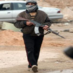 عراقي يقتل سبعة من تنظيم داعش انتقاما لإعدام نجله
