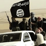 داعش تقسم منتقديها بين 'مرجئة' و'خوارج'.. وبن بشير يهاجم الطريفي وموقفه من السعودية
