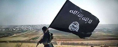 daech-120614-1.jpg