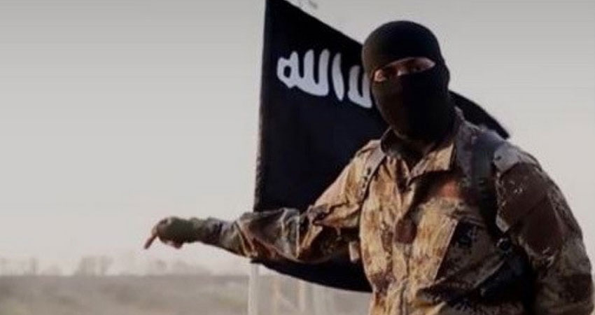 فرنسا حددت 150 إلى 200 ‘ممول خفي’لتنظيم ‘داعش’