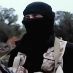 داعش يتبنّى التفجيرات الإرهابية بمدينة القبة الليبية