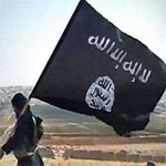 الأمم المتحدة: الجهاديون يعرضون فتيات اختطفوهن للبيع وهن عاريات