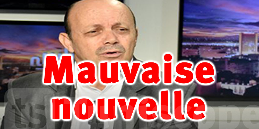 tunisie-coronavirus-riadh-daghfous-annonce-une-tr-s-mauvaise-nouvelle