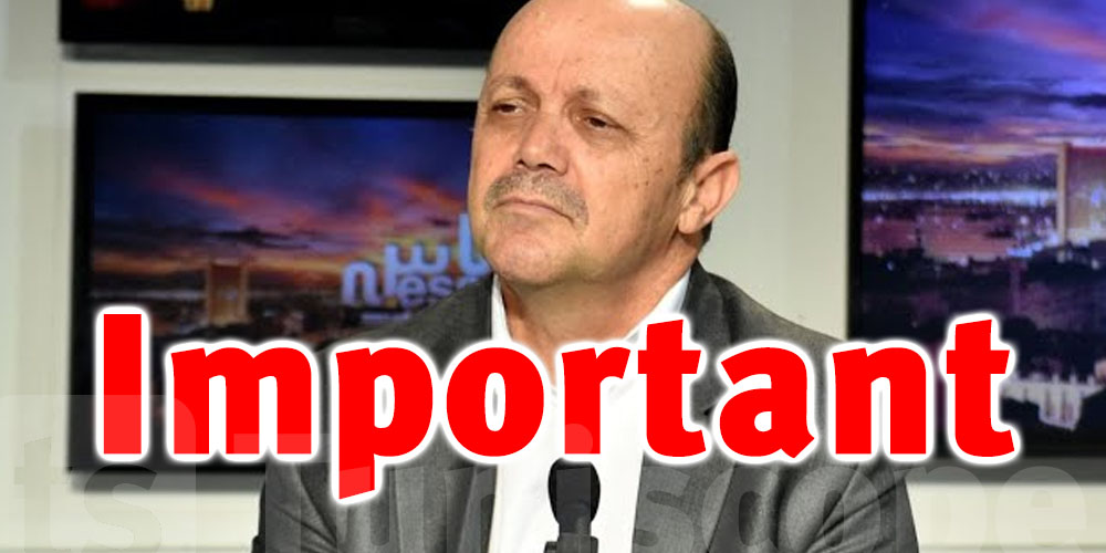 Grippe saisonnière : le variant K se propage, le Pr. Daghfous appelle les Tunisiens à se vacciner vite