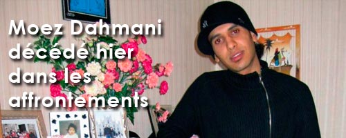 dahmani-20052013-2.jpg