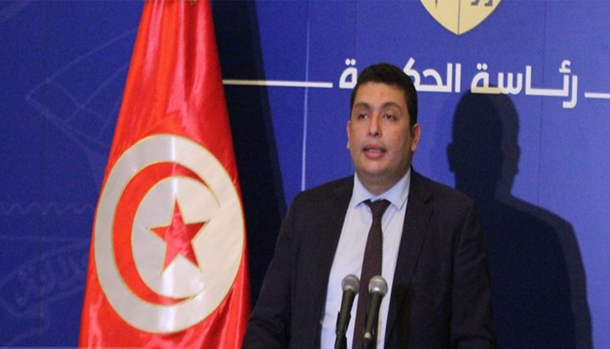 مجلس الوزراء يصادق على عدد من مشاريع القوانين في هذه المجالات