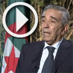 L’Algérie ne se prononce, toujours, pas sur l’affaire de la livraison de l’assassin de Belaïd