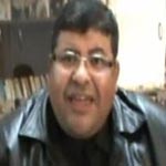 Abdeljalil Dahri porte plainte contre les ministres de l’Intérieur et de la Santé Publique 