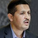 Imed Daimi : Besma Khalfaoui 'fuit' la vérité concernant l'assassinat de Chokri