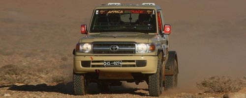 dakar-060112-1.jpg