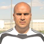 Karim Dalhoum désigné entraineur adjoint du CSS