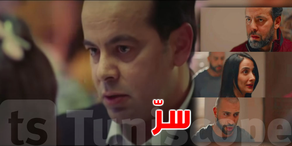 محمد علي بن جمعة '' أنا المتّهم رقم 1 في قتل مريم'' لكن...