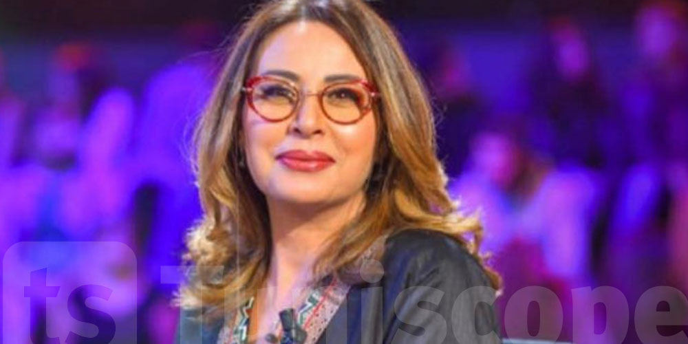 عاجل : هذا ما تقرر في شأن المحامية دليلة مصدق بعد استنطاقها اليوم