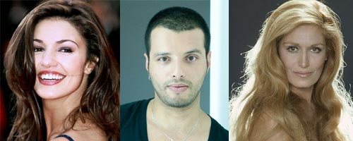 dalida-26062012-1.jpg