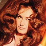 Dalida : Le biopic d’une star réalisé par Mabrouk El Mechri