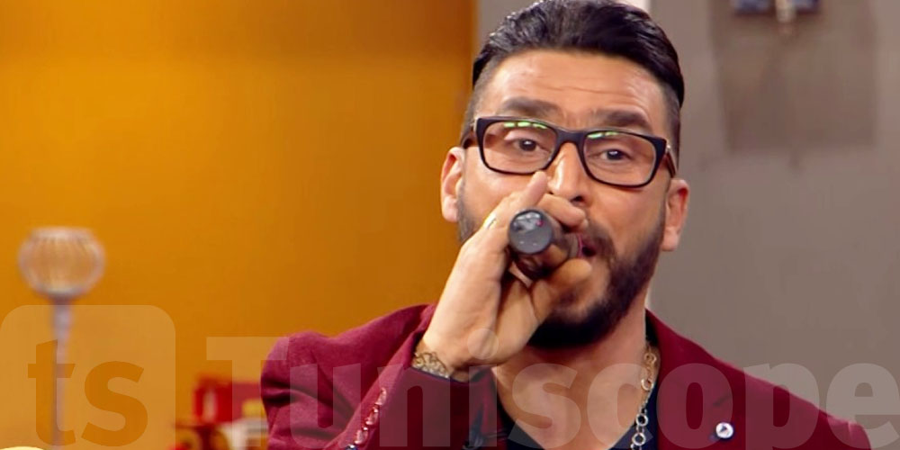 مصطفى الدلّاجي: هرّبت أولادي لكندا لهذه الأسباب