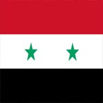 30 morts dans un attentat à Damas