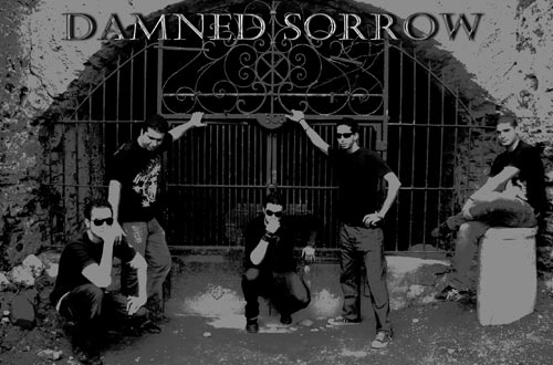 damnedsorrow-050310-5.jpg