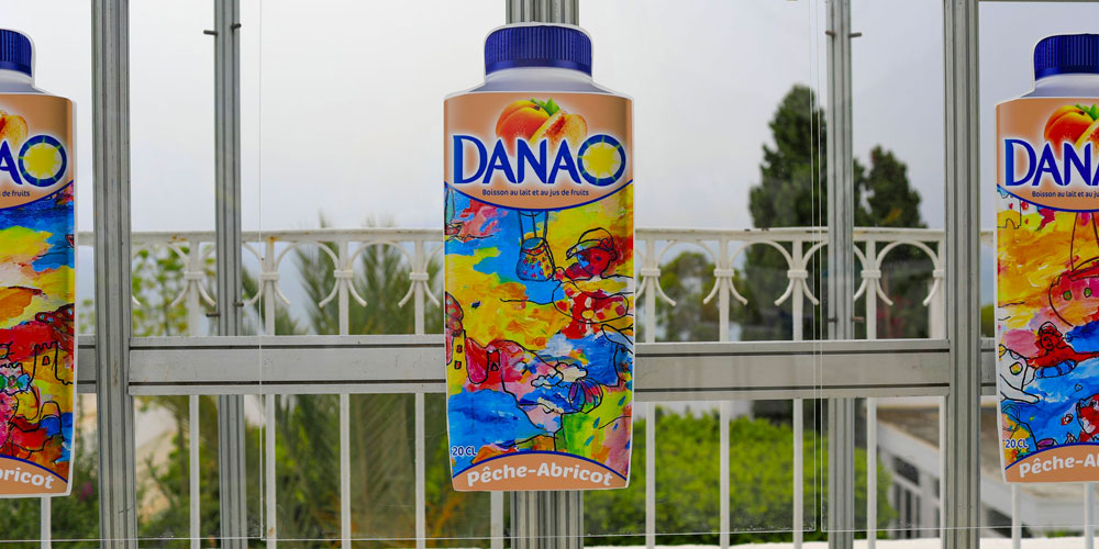 danao-260621-12.jpg