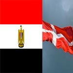Egypte: Le Danemark suspend son aide chiffré à 4 millions d'euros