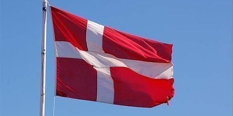 السلطات الدنماركية ترفض طلبات طلاق اللاجئين