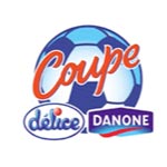 La Danone Nations CUP édition 2010